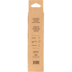 20oz Traveler Straws Lite HY666-051