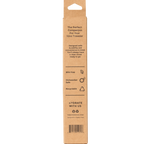 32oz Traveler Straws Daily HY666-049