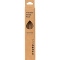 32oz Traveler Straws Classic HY666-049