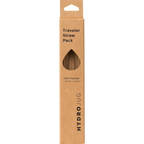 32oz Traveler Straws Classic HY666-049