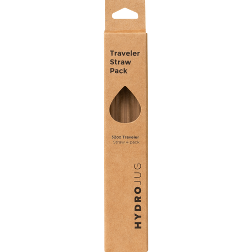 32oz Traveler Straws Classic HY666-049