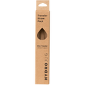 40oz Traveler Straws Pure HY666-048