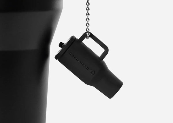 Traveler Keychain Prime HY666-029