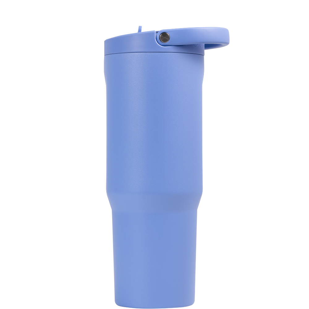 Light Blue Core HY666-161