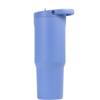 Light Blue Core HY666-161