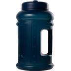 Navy Bright HY666-139