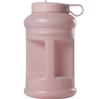 Pink Sand Pure HY666-124