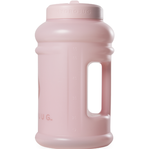 Pink Sand Lite HY666-124