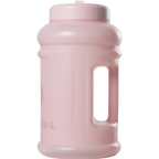Pink Sand Lite HY666-124