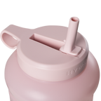 Pink Sand Pure HY666-124