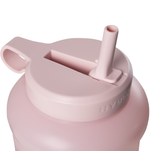 Pink Sand Pure HY666-124