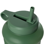 Sage Clean HY666-069