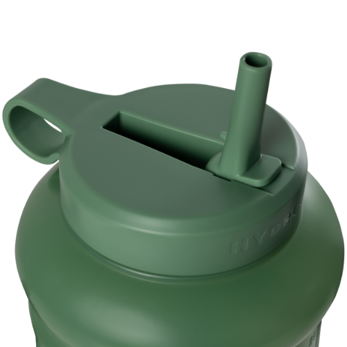 Sage Clean HY666-069