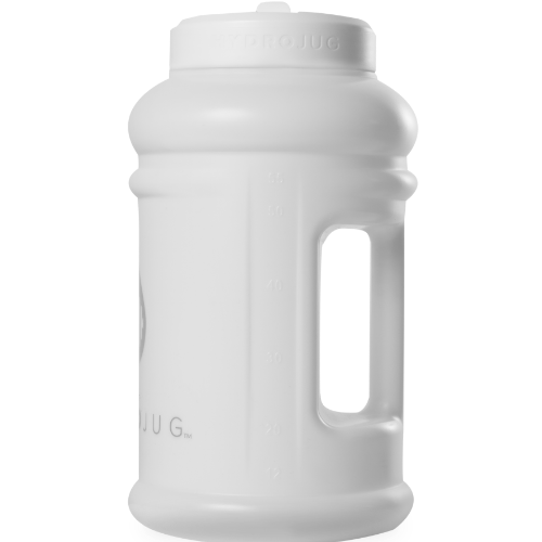 White Prime HY666-016