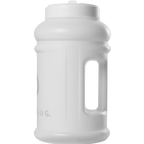 White Prime HY666-016