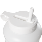 White Bright HY666-016
