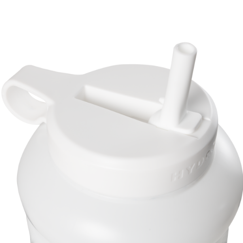 White Daily HY666-016