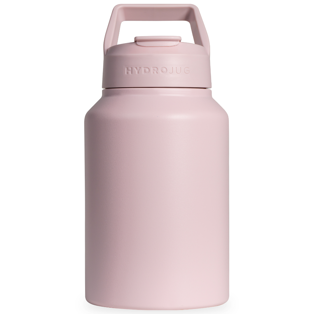 Pink Sand Bright HY666-123