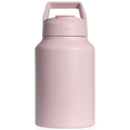Pink Sand Bright HY666-123