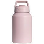 Pink Sand Bright HY666-123