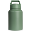 Sage Pure HY666-068