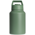Sage Pure HY666-068