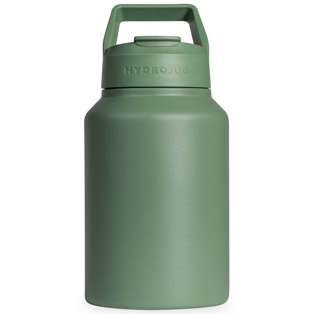 Sage Pure HY666-068