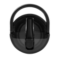 Sport Lid 20oz Core HY666-058