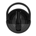 Sport Lid 20oz Bright HY666-058