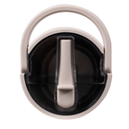 Sport Lid 20oz Lite HY666-058