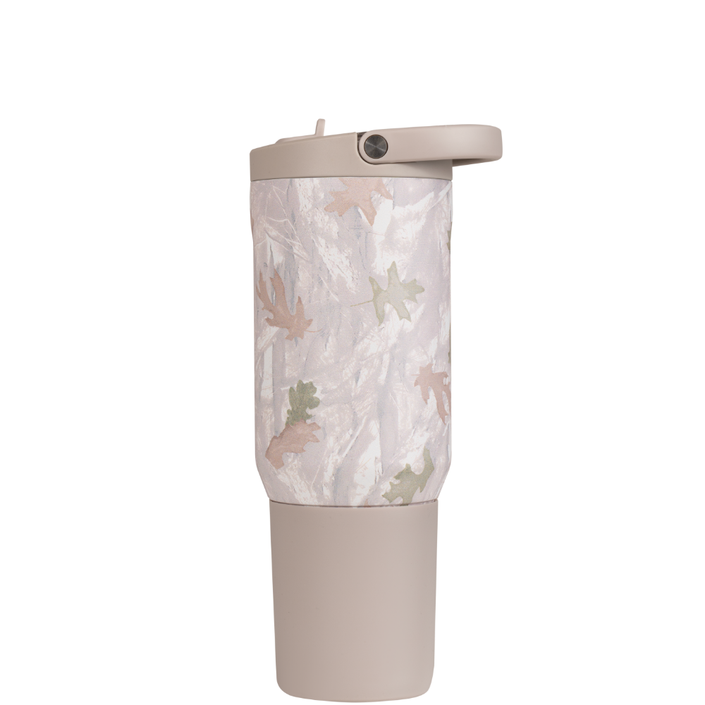 Camo Select HY666-287