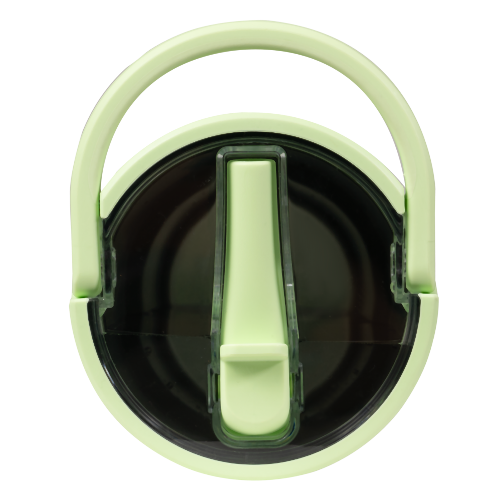 Sport Lid 20oz Fresh HY666-058