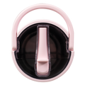 Sport Lid 20oz Select HY666-058