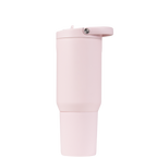 Pink Sand Bright HY666-130