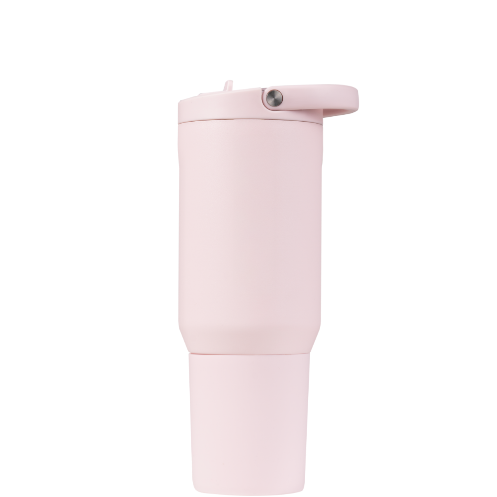 Pink Sand Bright HY666-130