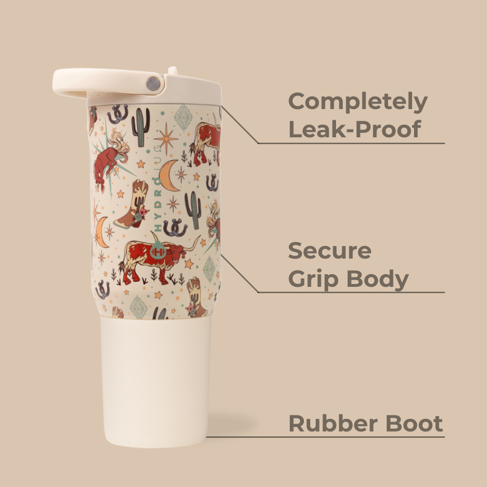 Rodeo Pure HY666-085