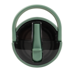 Sport Lid 20oz Clean HY666-058