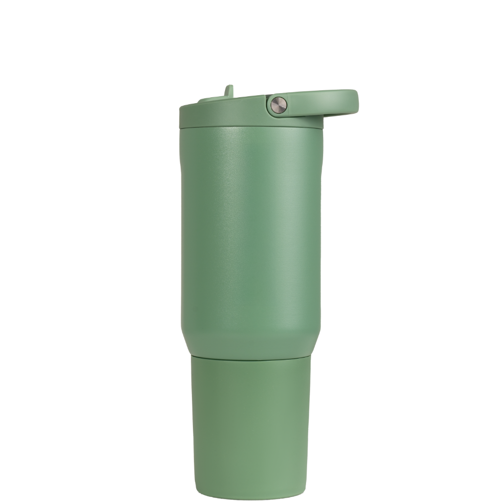 Sage Classic HY666-076