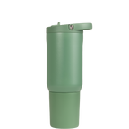 Sage Classic HY666-076