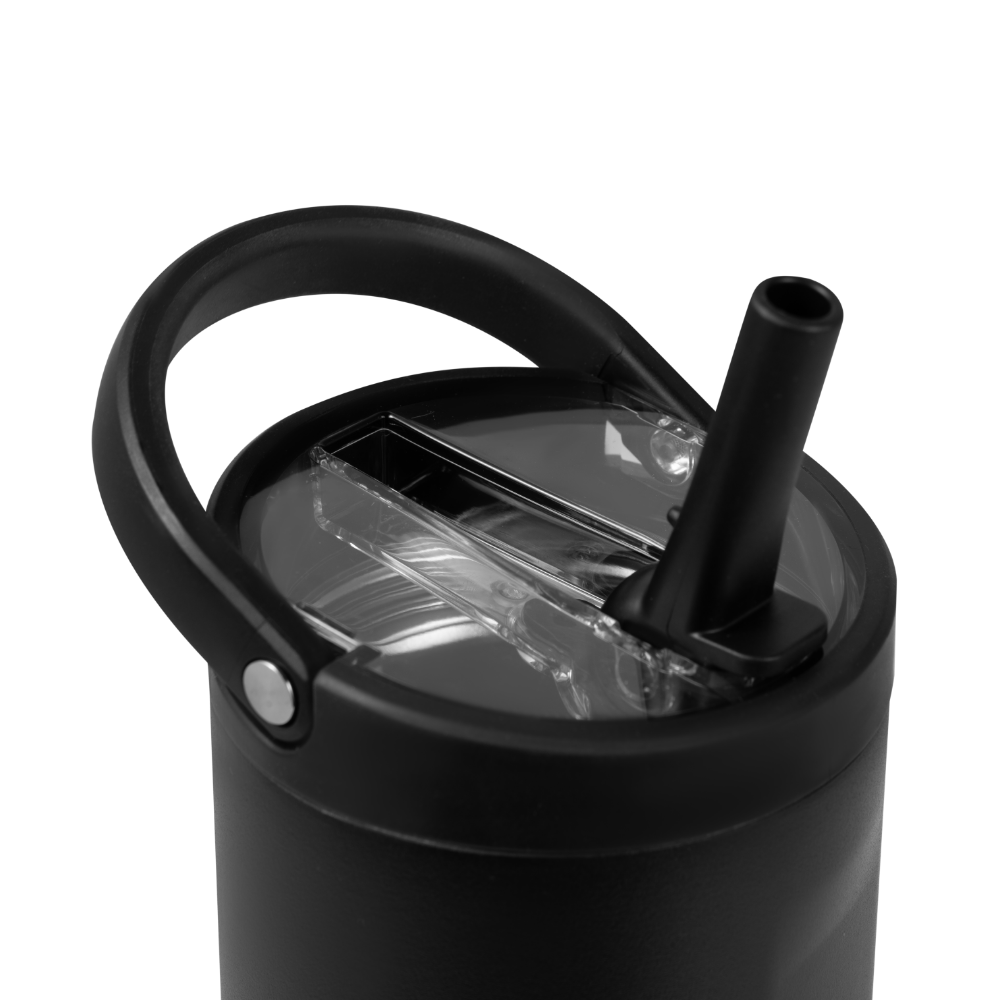 Black Pure HY666-316