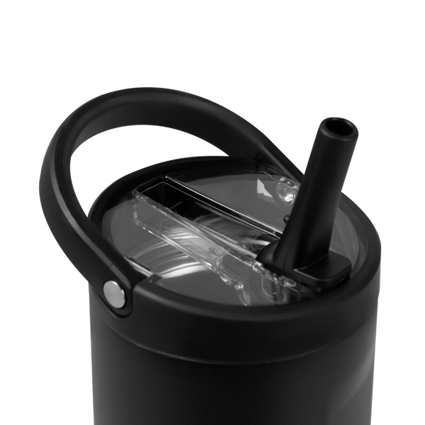 Black Pure HY666-316