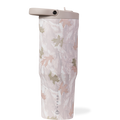 Camo Prime HY666-285