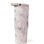 Camo Prime HY666-285