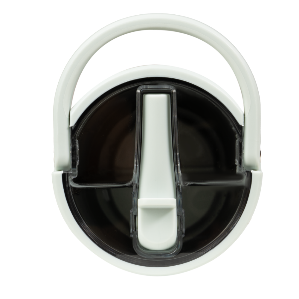 Sport Lid 32oz Fresh HY666-057