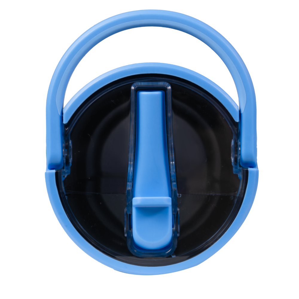 Sport Lid 32oz Select HY666-057