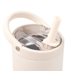 Cream Prime HY666-252