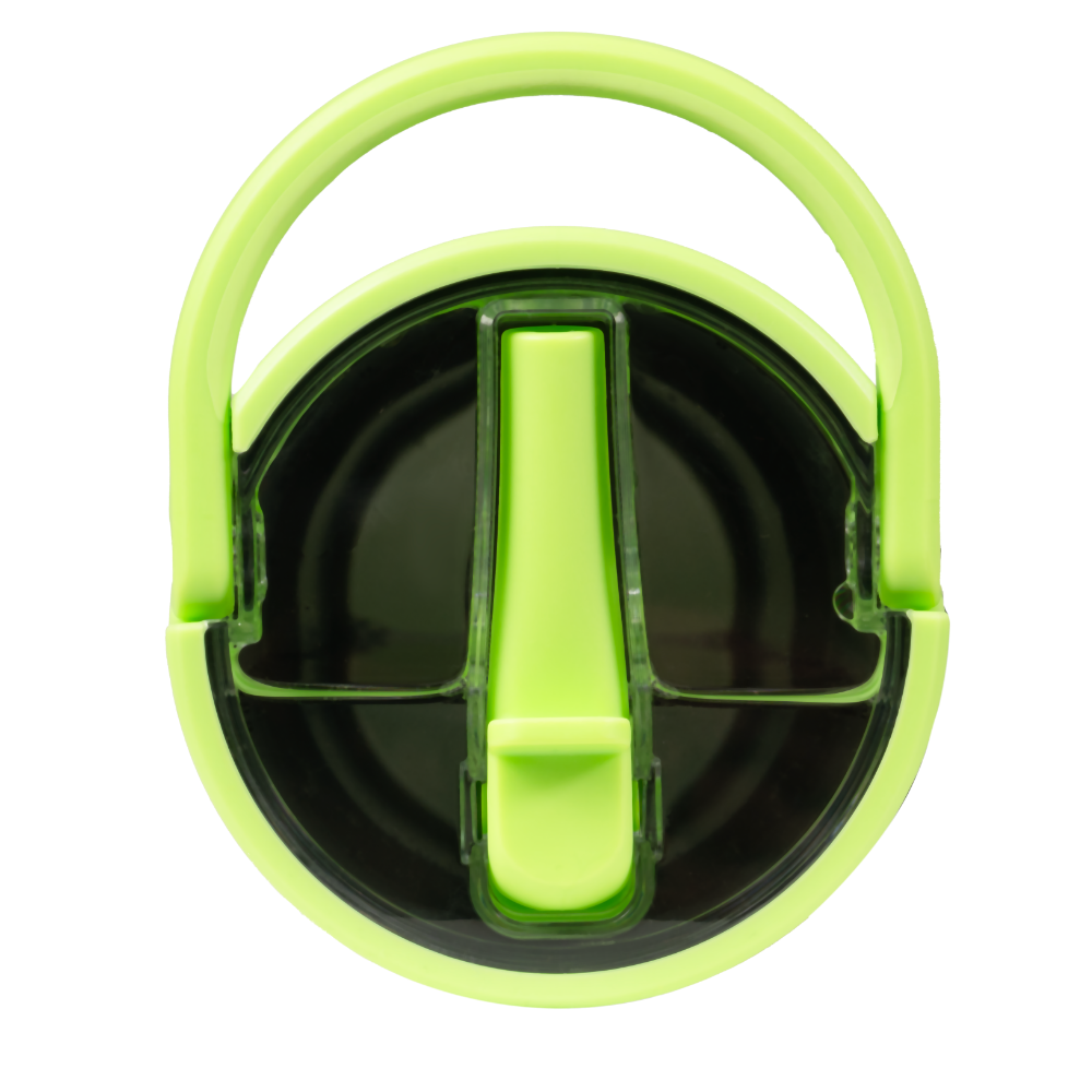 Sport Lid 32oz Bright HY666-057