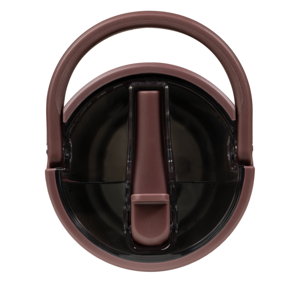 Sport Lid 32oz Fresh HY666-057