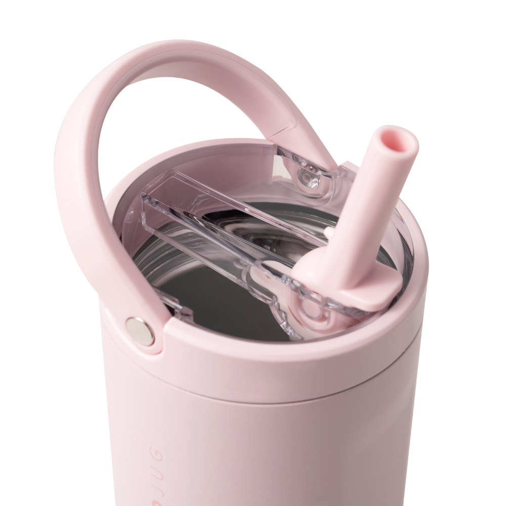 Pink Sand Prime HY666-128
