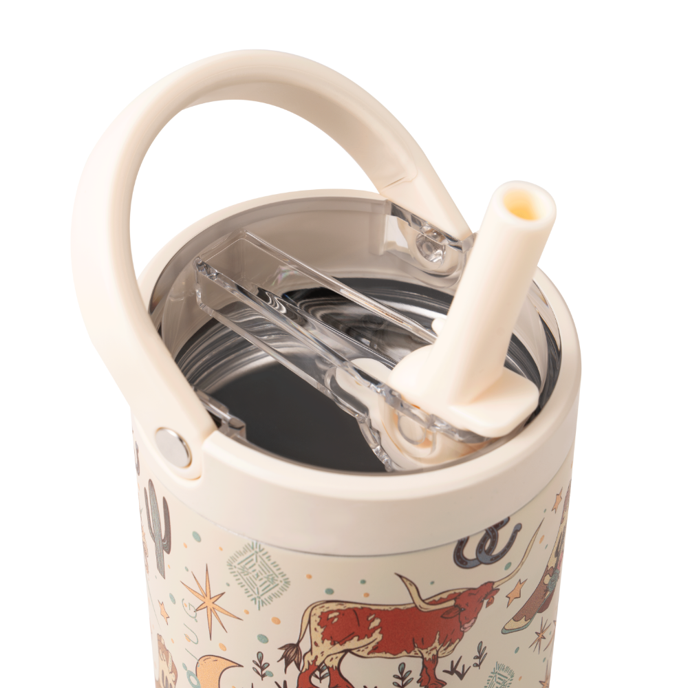 Rodeo Bright HY666-083